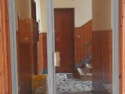 Immobile in vendita a Torino TO