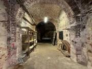 Immobile in vendita a Torino TO