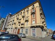 Immobile in vendita a Torino TO