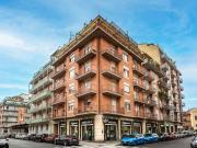 Immobile in vendita a Torino TO