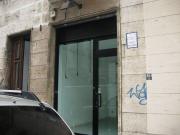 Immobile in vendita a Torino TO