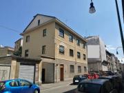 Immobile in vendita a Torino TO