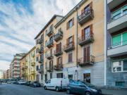 Immobile in vendita a Torino TO