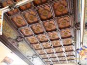 Immobile in vendita a Torino TO