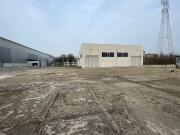 Immobile in vendita a Torino TO