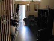 Immobile in vendita a Torino TO