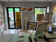 Immobile in vendita a Torino TO