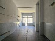 Immobile in vendita a Torino TO