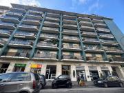 Immobile in vendita a Torino TO Immobile in vendita a Torino TO