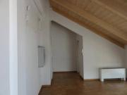 Immobile in vendita a Torino TO