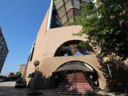 Immobile in vendita a Torino TO