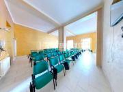 Immobile in vendita a Torino TO