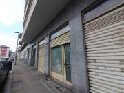 Immobile in vendita a Torino TO