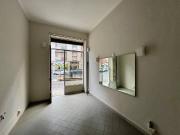 Immobile in vendita a Torino TO