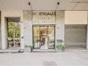 Immobile in vendita a Torino TO