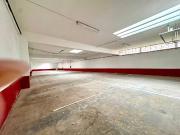 Immobile in vendita a Torino TO