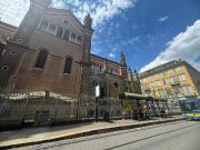 Immobile in vendita a Torino TO