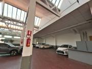 Immobile in vendita a Torino TO