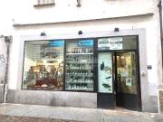 Immobile in vendita a Torino TO