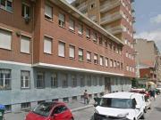 Immobile in vendita a Torino TO