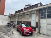 Immobile in vendita a Torino TO