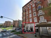 Immobile in vendita a Torino TO