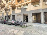 Immobile in vendita a Torino TO