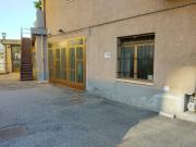 Immobile in vendita a Torino TO