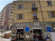 Immobile in vendita a Torino TO