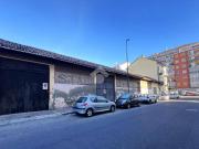 Immobile in vendita a Torino TO