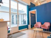 Immobile in vendita a Torino TO