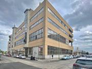 Immobile in vendita a Torino TO