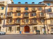 Immobile in vendita a Torino TO