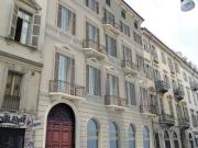 Immobile in vendita a Torino TO