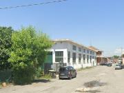 Immobile in vendita a Torino TO