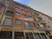 Immobile in vendita a Torino TO