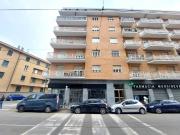 Immobile in vendita a Torino TO