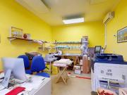 Immobile in vendita a Torino TO