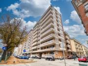 Immobile in vendita a Torino TO