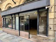 Immobile in vendita a Torino TO