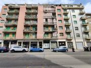 Immobile in vendita a Torino TO