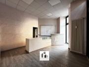 Immobile in vendita a Torino TO