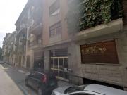 Immobile in vendita a Torino TO