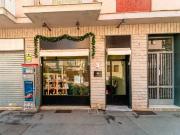 Immobile in vendita a Torino TO