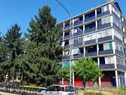 Immobile in vendita a Torino TO