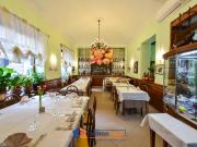 Immobile in vendita a Torino TO