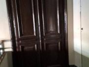 Immobile in vendita a Torino TO