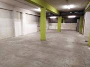 Immobile in vendita a Torino TO