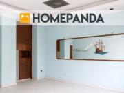 Immobile in vendita a Torino TO