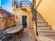 Immobile in vendita a Torino TO